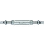 ベッセル A14SQNO265 スクエア両頭ビット A14 SQ2×65mm 10個