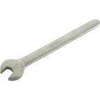  Snap-on AMC0106 Ampco взрывобезопасный одна сторона . гаечный ключ 2 поверхность ширина размер 10mm