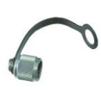 asadaAP3953 1/4 с ремешком metal колпак 1 штук входить 
