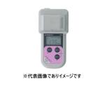 柴田科学 080560-2013 有効塩素濃度測定キット アクアブ AQ-201P