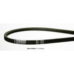 三ツ星ベルト B-38 標準型Vベルト 38インチ