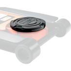  Snap-on BH11500-04 балка koBH11500 для Raver седло BH1150004