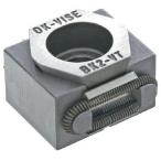 イマオ BK2-VT-SS OKバイス シングルタ�