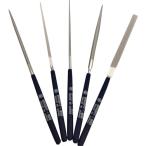 ツボサン BRST0556 ブライト900 精密タイプ サイズ:5本組 セット #6