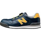 ニューバランス BS445-260 プロスニー