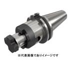 イスカル BT40 SEMC 22X53 シェルミルホルダー BT-SEMC