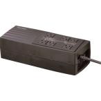 オムロン BZ50LT2 無停電電源装置 UPS �