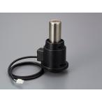  белый свет C5043 обогреватель единица HAKKO - ko-