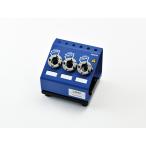  белый свет C5045 форсунка Quick changer HAKKO - ko-