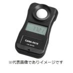 ショッピングANA 東京光電 CANA-0010 デジタル照度計 ルクス計 ANA-F9後継品
