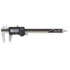 ミツトヨ 500-151-30 CD-15AX ABSキャリパ 測定範囲最大：150mm