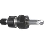 イスカル CDP ER16 M12 M 部品 ドライビングリング