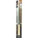 tsubo солнечный CM-3 craft деревообработка напильник круг BP ввод 