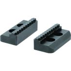 イマオ CP175-08001RS 口金 セレーションタイプ