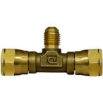  источник питания CP-TJ-YFL HFO-1234yf для T type joint 