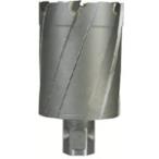 育良精機 CRSQ470 ライトボーラー用替刃(超硬刃)(51119)