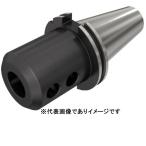 イスカル DIN69871 40 EM20X 63 エンドミルホルダー