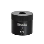 DINOLITE DINOBLCDW Dino-Lite серии для подсветка подсветка -ta-