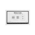 DINOLITE fDINOCS21 калибровка сиденье CS21( pitch 0.1mm)