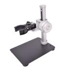 DINOLITE DINORK04F Dino-Lite серии для мельчайший регулировка есть compact подставка 