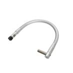 DINOLITE DINORK10FX Dino-Lite точный подставка RK10 для гибкий arm 