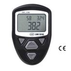 ライン精機 DK-2300 電子数取器 4桁 手持チデジタル表示 マルチ機能