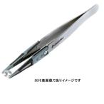 アルファーミラージュ D-MASTER 宝石用ピンセット