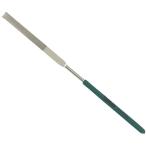 ツボサン DSHI101K ダイヤモンドヤスリ S-10 平 #1000-50L