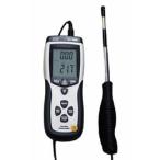 MKサイエンティフィック DT-8880 熱線式風速計
