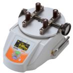 イマダ DTXS-5N トルク計 手動スクリューキャップテスター IMADA