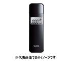 タニタ EA-110-BK アルコールチェッカー ブラック アルコール検知器 EA-100後継品