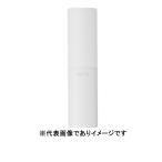 タニタ EB-101 ブレスチェッカー