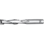 OSG EDL-1.5 ハイススクエアエンドミル 2刃ロング 70515