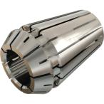 i Skull ER11 SPR 3.5-4.0 AA ER springs collet ER-SPR-AA