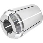 イスカル ER25 SEAL 13 AA ERシールコレット ER-SEAL-AA