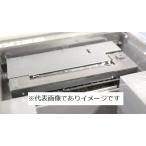  Seiko ERC-22 лента кассета 