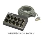  Seiko EX-2000 ввод повышение единица кабель 15m