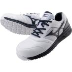 ミズノ F1GA210001-26.5 安全靴 プロテク