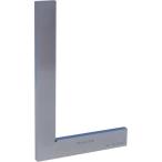 大菱計器製作所 平形直角定規 JISB7526規格品 FA104 呼寸法150mm JIS1級 焼入品 OBISHI