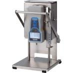 イマダ FCA-DSV-50N-2 フォースゲージ 食品硬さ測定ユニット クサビプローブFR-KS-60-2030J付 IMADA