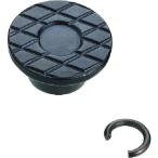  super tool FCA22PR super адаптер 