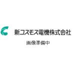 新コスモス電機 FE-116 交換用フィルター 10枚入 XX-2200シリーズオプション