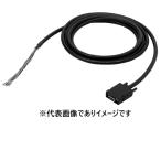 オムロン FH-VR 1.5M エンコーダケーブ