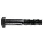  super tool FLN12 зажим ( construction механизм для ) для детали Claw зажим детали болт с шестигранной головкой болт размер :M12