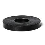  super tool FLZ12 зажим ( construction механизм для ) для детали Claw зажим детали плоская шайба согласовано болт :M12