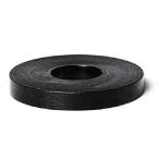  super tool FLZ16 зажим ( construction механизм для ) для детали Claw зажим детали плоская шайба согласовано болт :M16