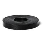  super tool FLZ20 зажим ( construction механизм для ) для детали Claw зажим детали плоская шайба согласовано болт :M20