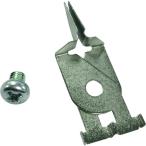  Fuji стрела FNN-2 90CS-150 для .. предотвращение plate винт комплект 