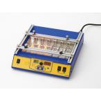  белый свет FR870B-81 подогреватель FR-870B 100V 2 высшее заземление (элект.) штекер HAKKO - ko-