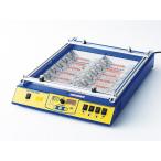  белый свет FR872-81 подогреватель FR-872 100V 2 высшее заземление (элект.) штекер HAKKO - ko-